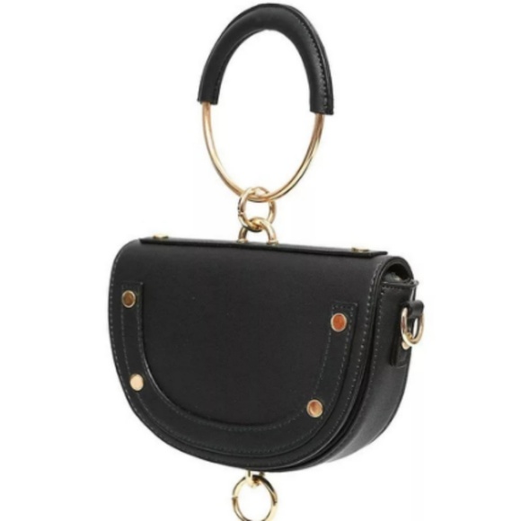 Handbags - Picture 2 of 2